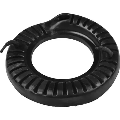 Tanier pružiny TEDGUM TED99838