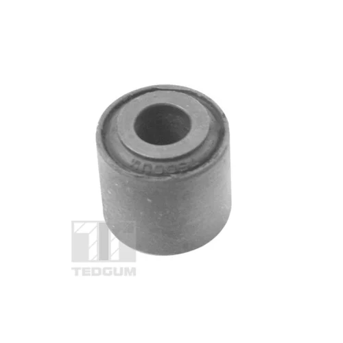 Uloženie riadenia 00029636 /TEDGUM/ - obr. 1