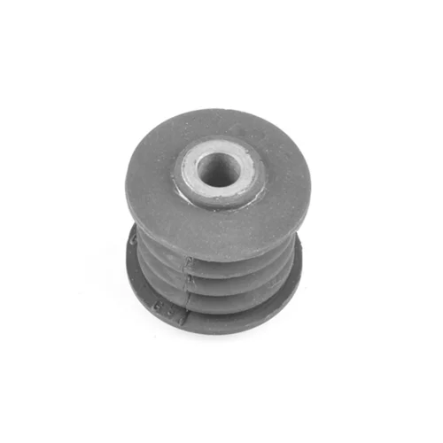 Uloženie motora 00059859 /TEDGUM/ - obr. 1