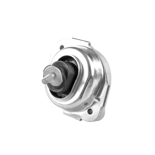 Uloženie motora 00088521 /TEDGUM/ - obr. 2
