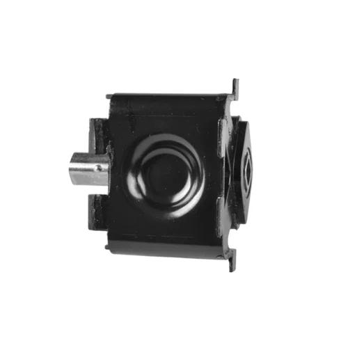 Uloženie automatickej prevodovky 00132752 /TEDGUM/ - obr. 2