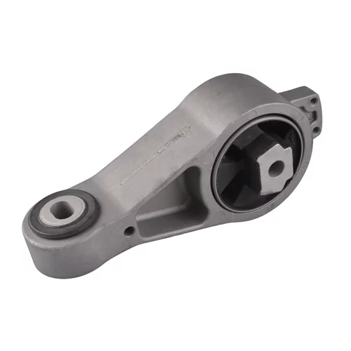 Uloženie motora 00133209 /TEDGUM/ - obr. 1