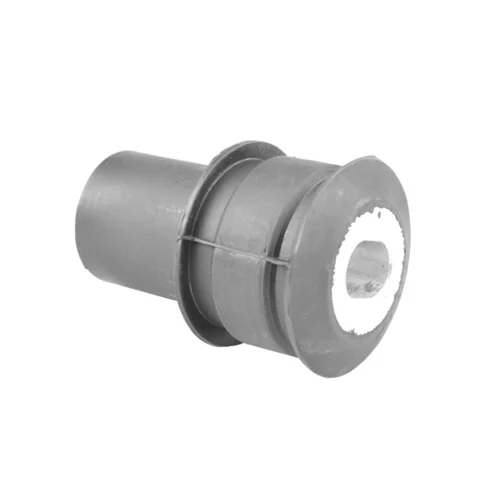 Uloženie motora 00135616 /TEDGUM/ - obr. 1