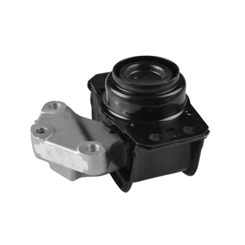 Uloženie motora 00145790 /TEDGUM/ - obr. 2