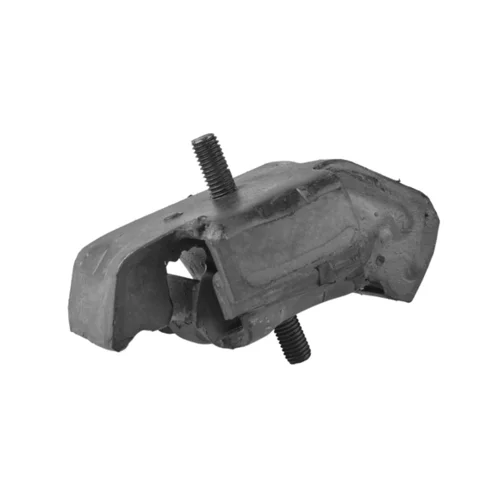 Uloženie motora 00162169 /TEDGUM/ - obr. 1