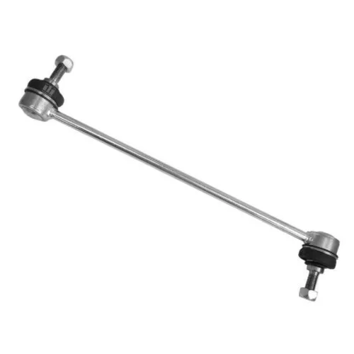 Tyč/Vzpera stabilizátora TEDGUM 00213404