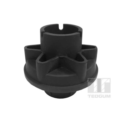 Držiak palivového čerpadla TEDGUM 00214406