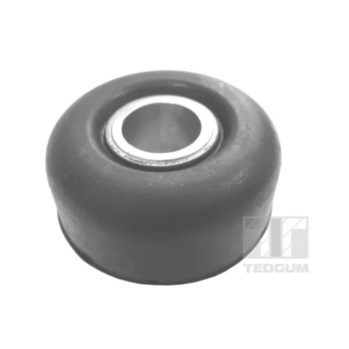 Tyč/Vzpera stabilizátora TEDGUM 00214490