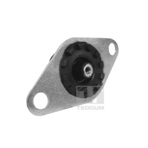 Uloženie motora TEDGUM 00215024