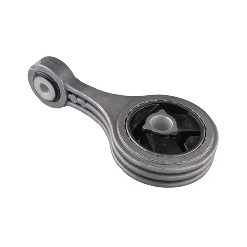 Uloženie motora 00216206 /TEDGUM/ - obr. 1