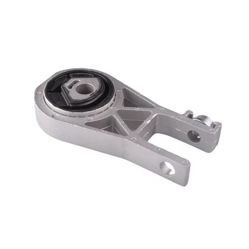 Uloženie motora 00219353 /TEDGUM/ - obr. 1