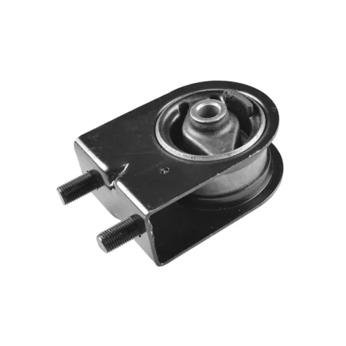 Uloženie motora 00220524 /TEDGUM/ - obr. 1