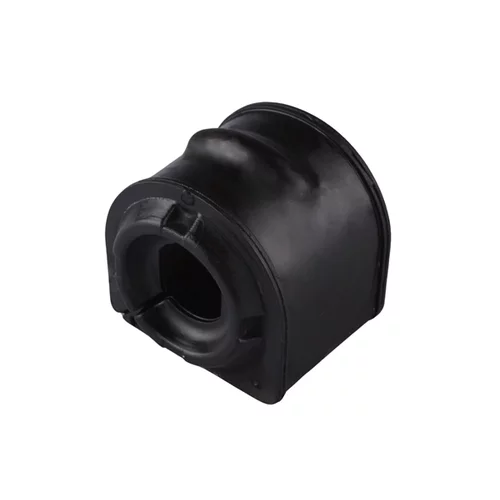 Uloženie priečneho stabilizátora TEDGUM 00221357