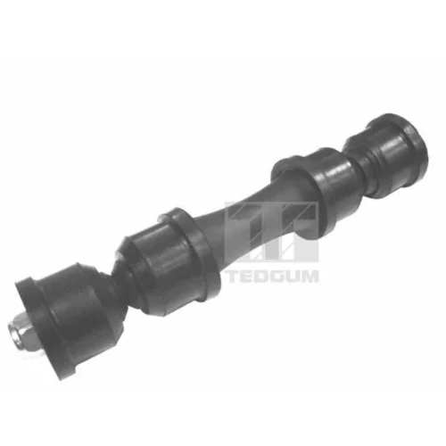 Tyč/Vzpera stabilizátora 00224944 /TEDGUM/