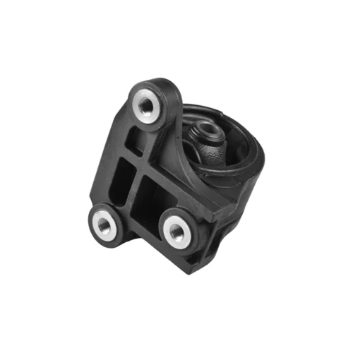 Uloženie motora 00260907 /TEDGUM/ - obr. 2