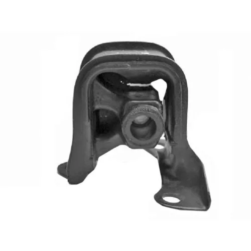 Uloženie motora TEDGUM 00261940