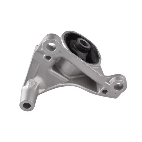Uloženie motora 00264833 /TEDGUM/ - obr. 2