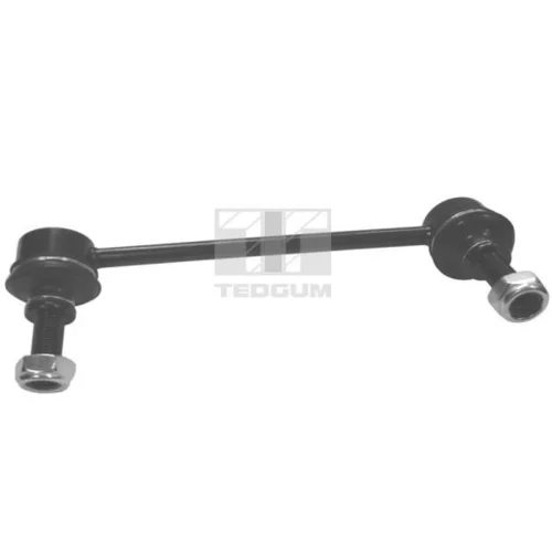 Tyč/Vzpera stabilizátora TEDGUM 00267237