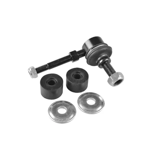 Tyč/Vzpera stabilizátora TEDGUM 00267298