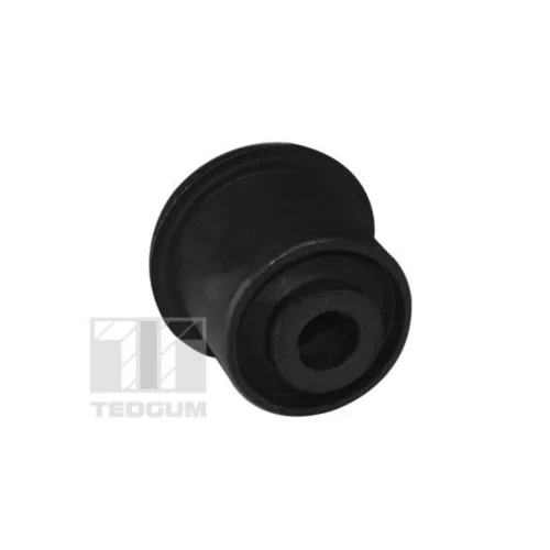 Uloženie riadenia TEDGUM 00269879