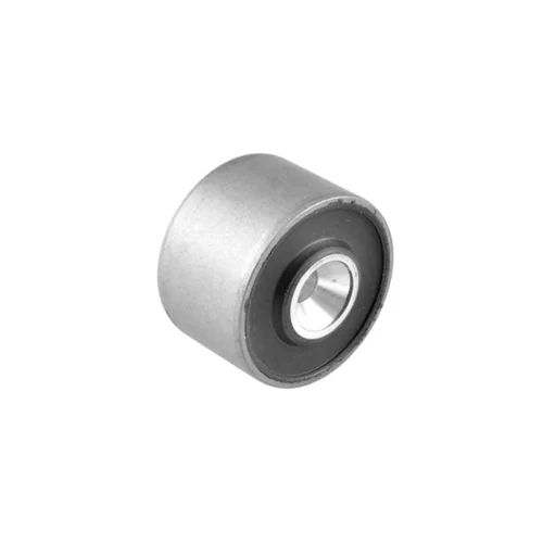 Uloženie riadenia 00274813 /TEDGUM/