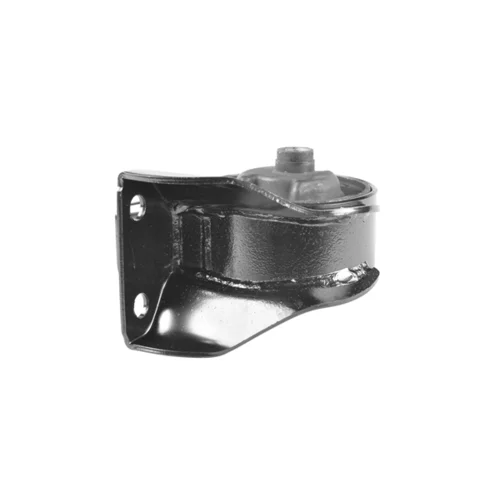 Uloženie motora 00283523 /TEDGUM/ - obr. 2