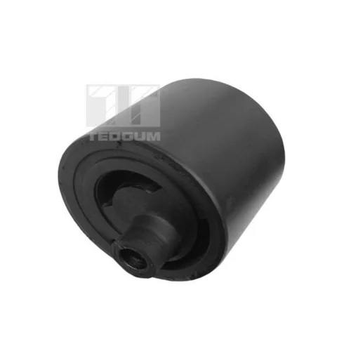 Uloženie motora TEDGUM 00287638