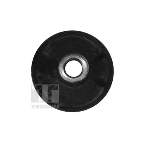 Uloženie riadenia 00289727 /TEDGUM/ - obr. 1