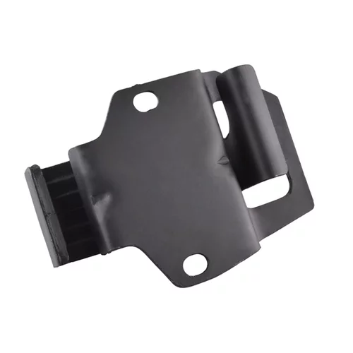 Uloženie motora 00300649 /TEDGUM/ - obr. 2