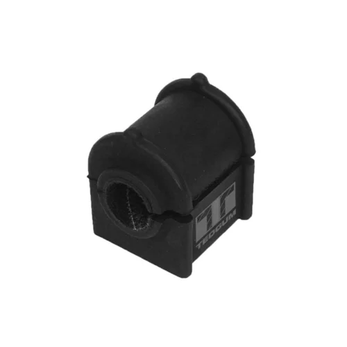 Uloženie priečneho stabilizátora TEDGUM 00313774