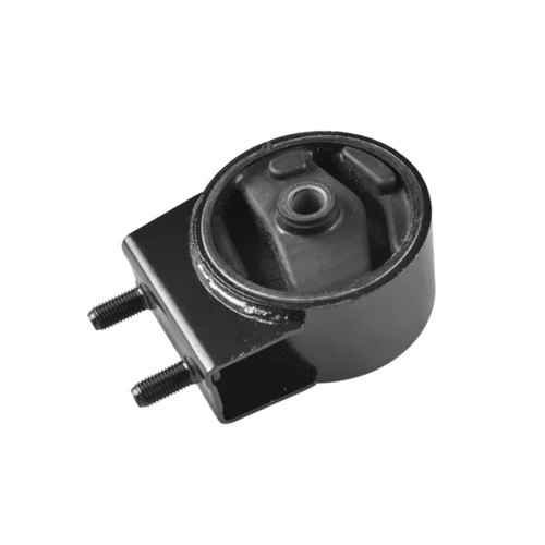 Uloženie motora 00395810 /TEDGUM/ - obr. 1