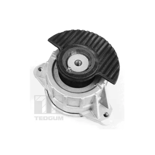Uloženie motora TEDGUM 00418476