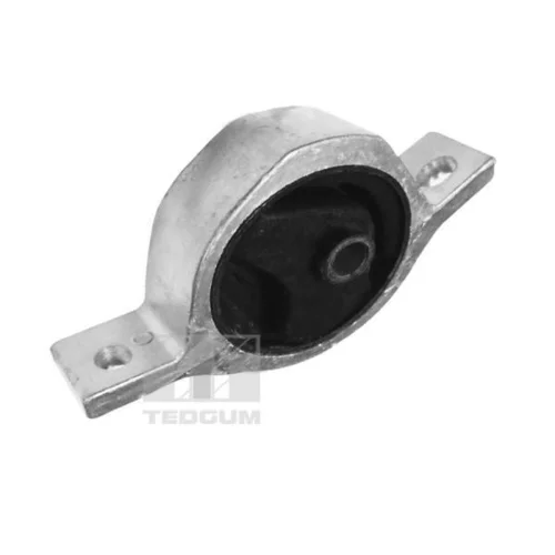 Uloženie motora TEDGUM 00461503