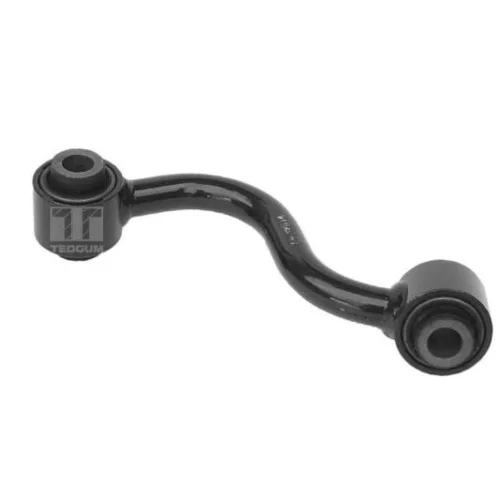 Tyč/Vzpera stabilizátora TEDGUM 00463786