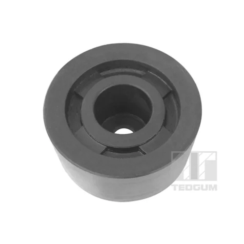 Uloženie, diferenciál TEDGUM 00466569