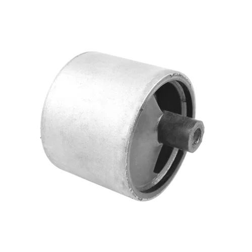 Uloženie motora 00467995 /TEDGUM/