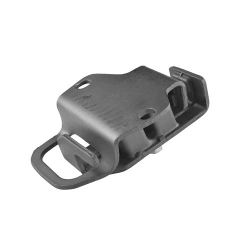 Uloženie motora 00502747 /TEDGUM/ - obr. 2