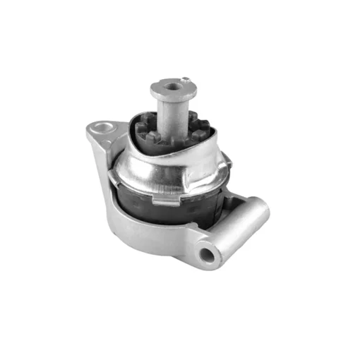Uloženie motora 00504625 /TEDGUM/ - obr. 1
