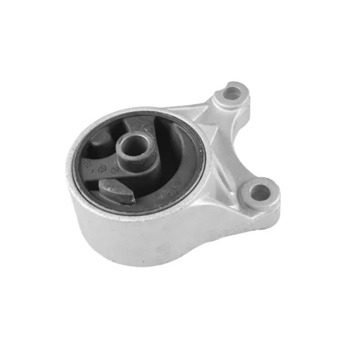 Uloženie motora TEDGUM 00504628