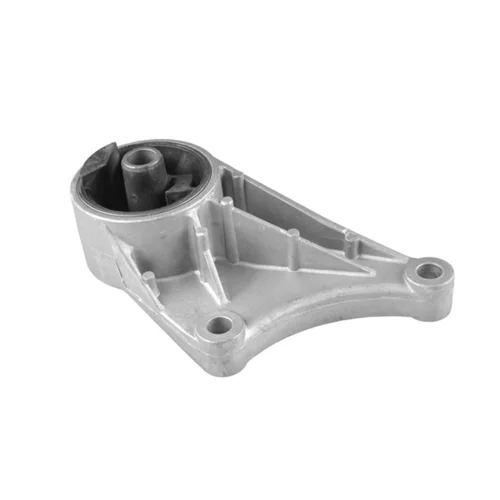 Uloženie motora TEDGUM 00504634