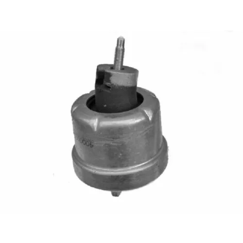 Uloženie motora TEDGUM 00504643