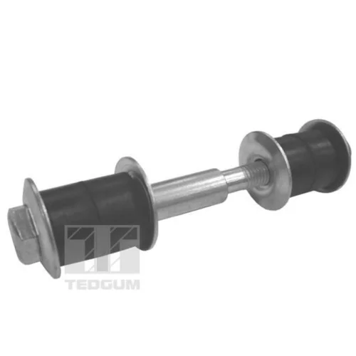 Tyč/Vzpera stabilizátora TEDGUM 00505967