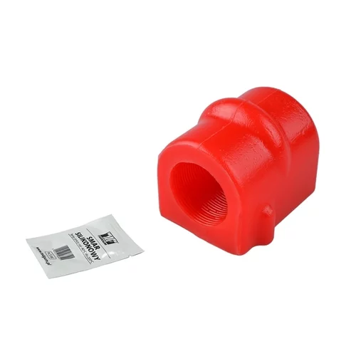 Uloženie priečneho stabilizátora TEDGUM 00508044