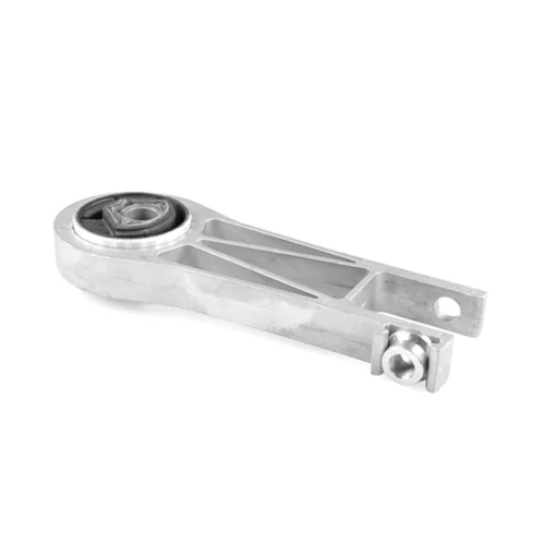Uloženie motora 00517251 /TEDGUM/ - obr. 2