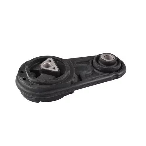 Uloženie motora 00588367 /TEDGUM/