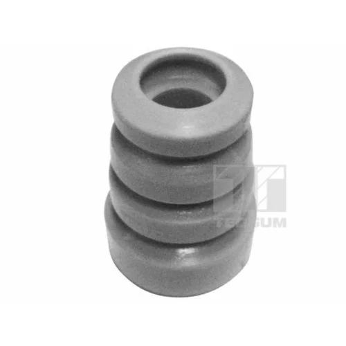 Doraz odpruženia TEDGUM 00656323