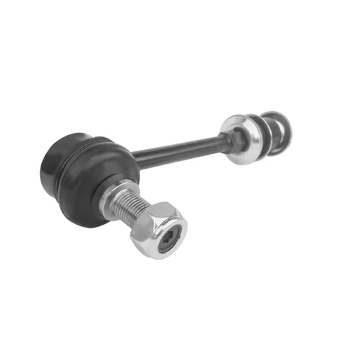 Tyč/Vzpera stabilizátora TEDGUM 00678876