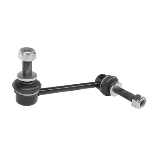 Tyč/Vzpera stabilizátora TEDGUM 00678880