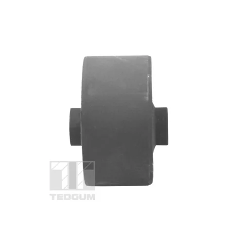 Uloženie motora 00679672 /TEDGUM/ - obr. 2