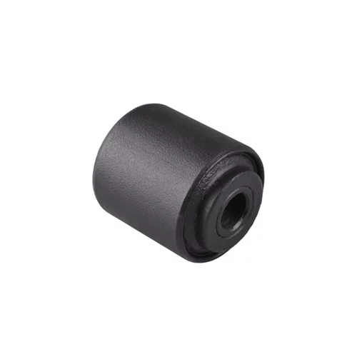 Uloženie motora TEDGUM 00725452